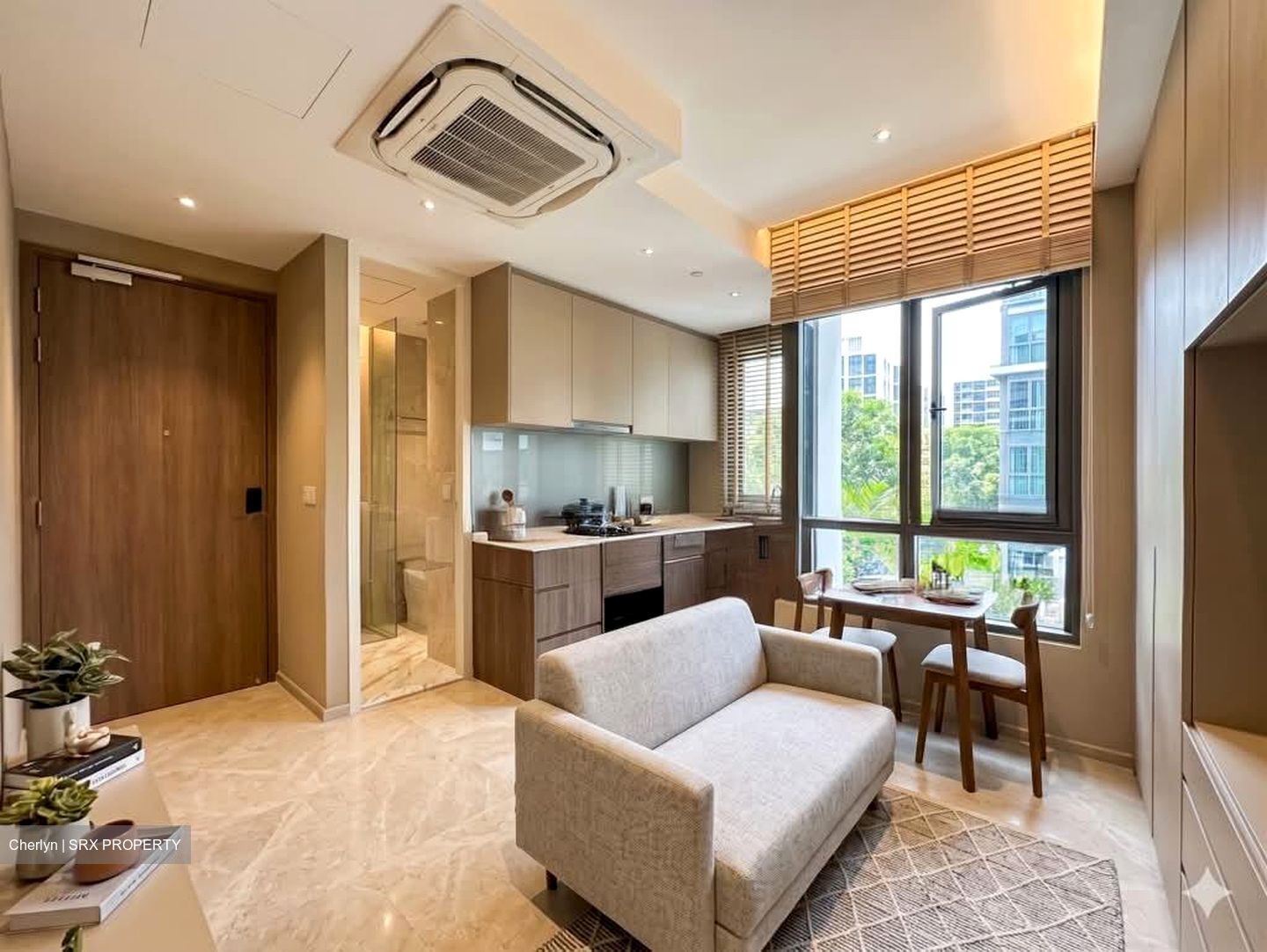 Jalan Sankam (D27), Condominium #584163981